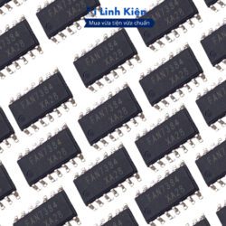 vn 11134207 7ra0g m9y8swcgtv6idd