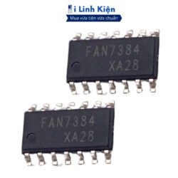 vn 11134207 7ra0g m9y8swdasne697