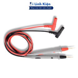 vn 11134207 7ra0g m9zlctirggg426