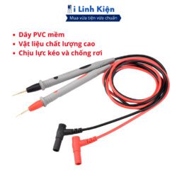 vn 11134207 7ra0g m9zlctirggoyd9