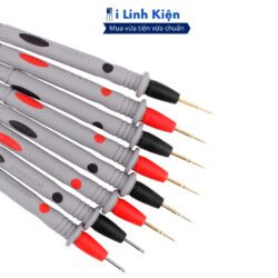 vn 11134207 7ra0g m9zlctj1g1twb4