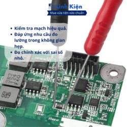 vn 11134207 7ra0g m9zlctjvg8si33