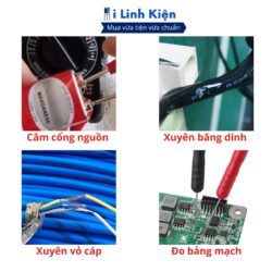 vn 11134207 7ra0g m9zlctkpdm4kfd