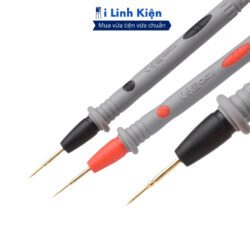 vn 11134207 7ra0g m9zlctq95i0y4c