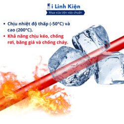 vn 11134207 7ra0g m9zlctrd3vk286