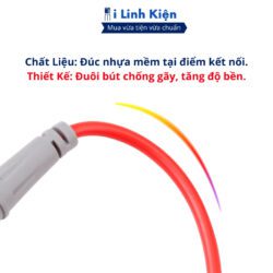 vn 11134207 7ra0g m9zlctrx32bm2b