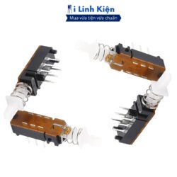 vn 11134207 7ra0g ma102495r804b1