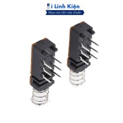 vn 11134207 7ra0g ma102495r88yd9