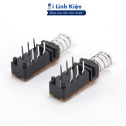 vn 11134207 7ra0g ma102495smkk4a