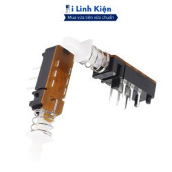 vn 11134207 7ra0g ma102495u1du1c