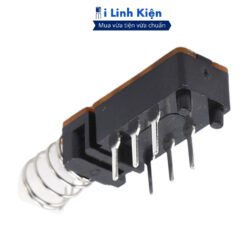 vn 11134207 7ra0g ma10249fqtmqd1