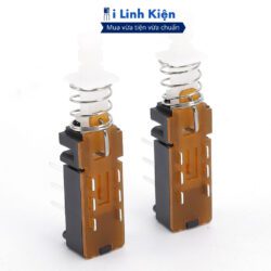 vn 11134207 7ra0g ma10249pqero1f