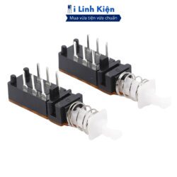 vn 11134207 7ra0g ma1024a9pls214