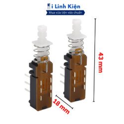 vn 11134207 7ra0g ma1024atosas24