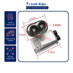 vn 11134207 7ra0g ma2jaroyflaa39