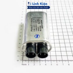 vn 11134207 7ra0g ma2jaxcw2c7817