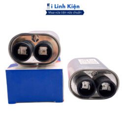 vn 11134207 7ra0g ma2jci4ezw5e65