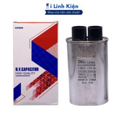 vn 11134207 7ra0g ma2jci4f1ah079