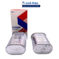 vn 11134207 7ra0g ma2jci4f1apue5