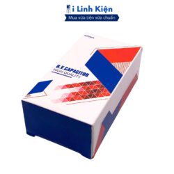 vn 11134207 7ra0g ma2jci4f2p1g06