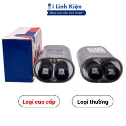 vn 11134207 7ra0g ma2jci58yo1wc1