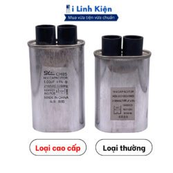 vn 11134207 7ra0g ma2jci5iy9fo5e