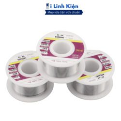 vn 11134207 7ra0g mab4shra1y7ff7