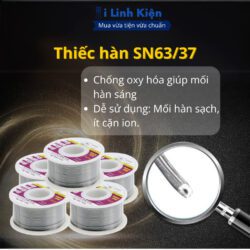 vn 11134207 7ra0g mab4shra3crv45