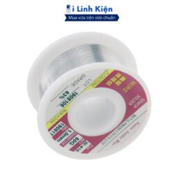 vn 11134207 7ra0g mab4shrk1jw27e