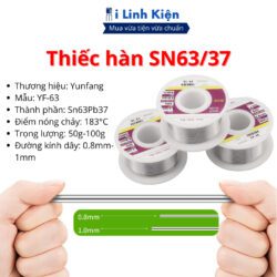 vn 11134207 7ra0g mab4shrk2y5n28