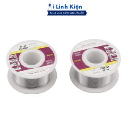 vn 11134207 7ra0g mab4shru2jua33