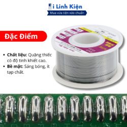 vn 11134207 7ra0g mab4shse0bqj9d