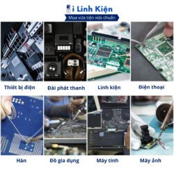 vn 11134207 7ra0g mab4shse0c1eb7