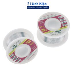 vn 11134207 7ra0g mab4wvml137n75