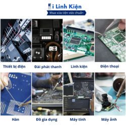 Thiếc hàn không chì sn99 50G 0.8mm cao cấp nhẹ lửa mối hàn sáng chất lượng tốt 13 vn 11134207 7ra0g mab57ou9i4q352