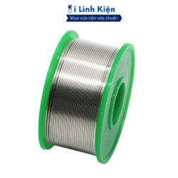 Thiếc hàn không chì sn99 50G 0.8mm cao cấp nhẹ lửa mối hàn sáng chất lượng tốt 19 vn 11134207 7ra0g mab58lzmyd7v5a