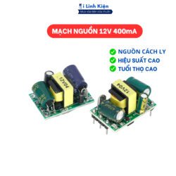 vn 11134207 7ras8 m0nfqrgknvkffc