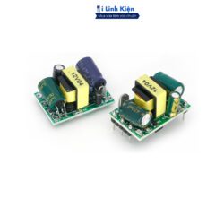 Mạch nguồn xung mini 5V 12V 700mA 11 vn 11134207 7ras8 m0nfwzbj3yst00