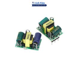 Mạch nguồn xung mini 5V 12V 700mA 10 vn 11134207 7ras8 m0nfwzcx0j5982