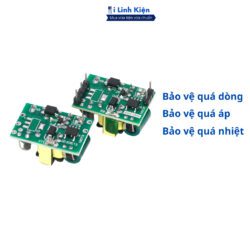 Mạch nguồn xung mini 5V 12V 700mA 8 vn 11134207 7ras8 m0nfwzcx0jgv8f