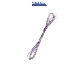 vn 11134207 7ras8 m0nylejerylpa7