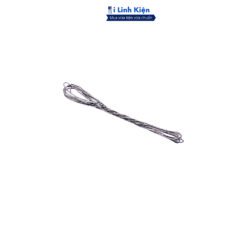 vn 11134207 7ras8 m0nylejeryxb94