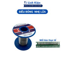 vn 11134207 7ras8 m0nylnsd7bal18