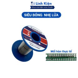 vn 11134207 7ras8 m0nylnsd8q6n01