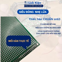 vn 11134207 7ras8 m0nylnsn6wzz1c