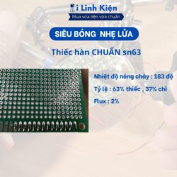 vn 11134207 7ras8 m0nylnsn8bkfd6