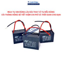 vn 11134207 7ras8 m0ph5shblckta5