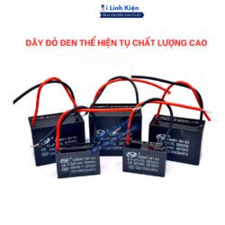 vn 11134207 7ras8 m0ph5shbmr5991