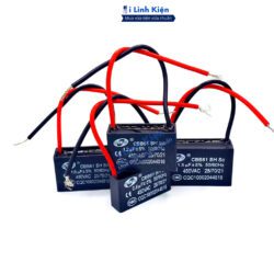 vn 11134207 7ras8 m0ph5shbmrgv26