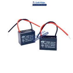 vn 11134207 7ras8 m0ph6h4dj94d6d